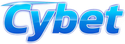 Cybet
